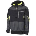 Giacca Savage Gear Coastal Race Smock - Taglia XL