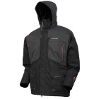 Giacca Savage Gear HeatLite Thermo Jacket L