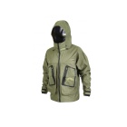 Giacca JMC Olive Storm M