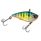 Esca artificiale Yo-Zuri 3DB Vibe PFT