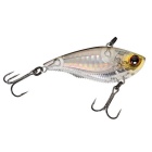 Esca artificiale Yo-Zuri 3DB Vibe PSBL