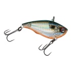 Esca artificiale Yo-Zuri 3DB Vibe PTSH