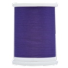 Filo Polyfloss JMC Violet  