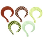 Comma Stream JMC Assortment XL