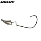 Teste Piombate Decoy VJ-36 3/0 1/4 oz 7 g