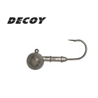 Teste Piombate Decoy VJ-73 1/4 oz 1 7 g