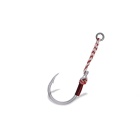 Amo da pesca assist Vmc Fishfighter - 7264SA X2 5/0