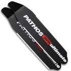 Coppia di pale per pinne Pathos Ultimate - Soft