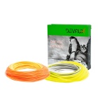 Seta Devaux DVX Volt - SCM WF7/8 F