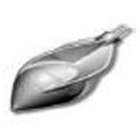 Vortix helix piombo pesi 100 gr