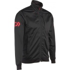 Giacca con zip Daiwa Sportwear - Taglia 2XL
