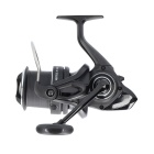Mulinello Carpfishing Daiwa Vertice 2024 - 5000 C
