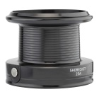 Bobina mulinello Daiwa  SHORECAST S 25 5000 A