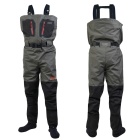 Wader HART 25S AIR STR - M