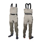 Wader HART 25S Cabrio -M