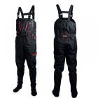 Wader Hart 25S Spinning -S