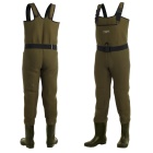 Waders Neoprene Hart Stivale Aircross - 44/45