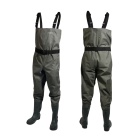 Wader Hart Strong - T.41