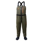 Waders Devaux Zip 400 - 38/39