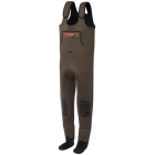 Waders Neoprene Scierra Kenai Stockingfoot - XXL 46/47