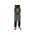 Waders Volkien Soul Kontacto 4 - L
