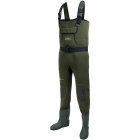 Wader in neoprene con suola Hart Araxes taglia 42/43