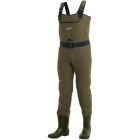 Waders Neoprene Hart Stivale Aircross - 46/47