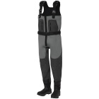 Waders Neoprene Scierra Yosemite Neo - Suola in feltro - XXL 46/47