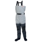 Wader Hart Skin Warm - Taglia M