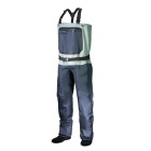 Jmc Hydrox Evolution G2 Waders traspiranti - Taglia XS / Taglie 38-40