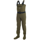 Wader Neoprene Hart Calzari Aircross - Taglia 42/43
