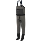 Waders Neoprene Scierra Helmsdale Stockingfoot - XXL 46/47