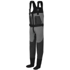 Waders Neoprene Scierra Yosemite Stockingfoot - XL 44/45
