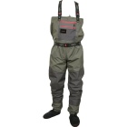 Waders Jmc Hydrox Evolution Senza stivale - XXL 47/48