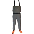 Waders Volkien Soul Kontacto Heko 3 - MK