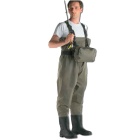 Waders Cormoran 45
