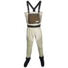 Waders Pierre Sempé 5 strati M