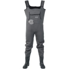 Waders neoprene Sert Thermo Protec SRT - Taglia 44/45