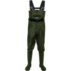 Waders pvc Sert - Taglia 38/39