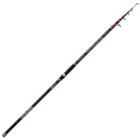 Canna da pesca Surfcasting Lineaeffe Wave Buster 150 4.20 m 150 gr
