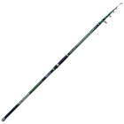Canna Da Surfcasting Lineaeffe Wave Buster 150 4,20 m 180 gr