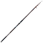 Canna Da Surfcasting Lineaeffe Wave Buster 150 4,20 m 200 gr