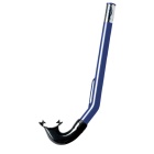 Boccaglio Salvimar Tilty - Blu