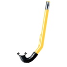 Boccaglio Salvimar Tilty - Giallo