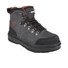 Scarpe JMC Rider Vibram 42