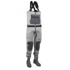 Waders Neoprene Daiwa 5 mm suola mista H - 40/41