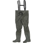 Waders Daiwa Pvc Bambino 33/34