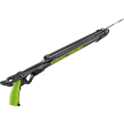 Arbalete pesca sub Salvimar Wild Carbonio - 85 cm