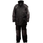 Set completo invernale - XXLQuantum