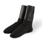 Calzari pesca sub Omer Guarnizione - 3 mm - Taglia Xs